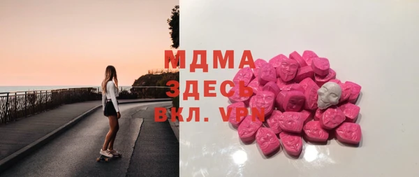 Альфа ПВП Ветлуга