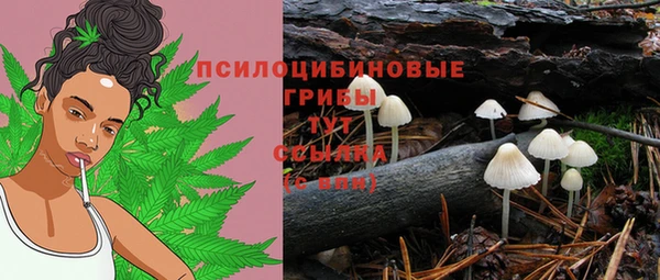 мет Переславль-Залесский
