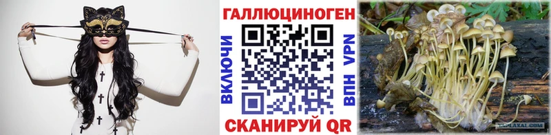 Псилоцибиновые грибы MAGIC MUSHROOMS  Урус-Мартан 